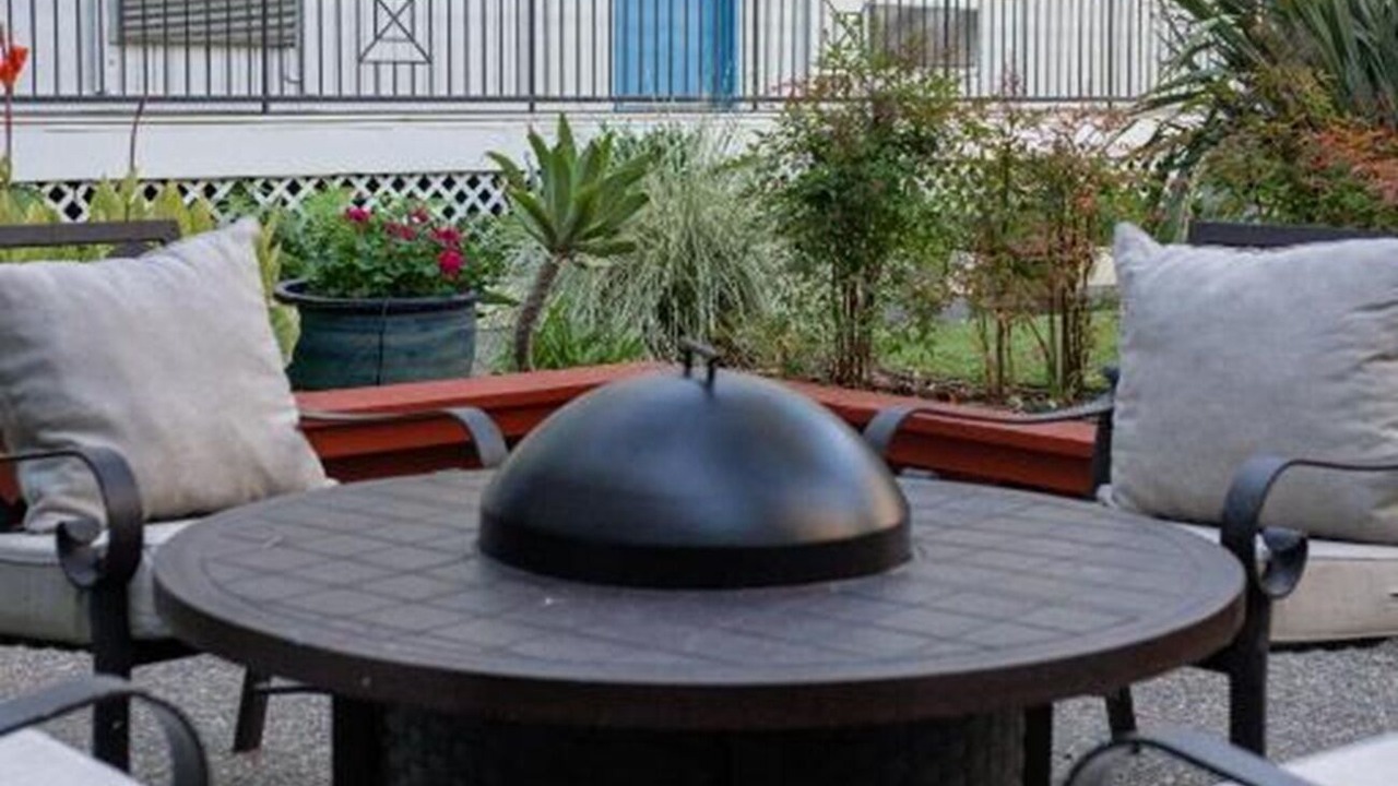 Photo of Others in Corte Madera