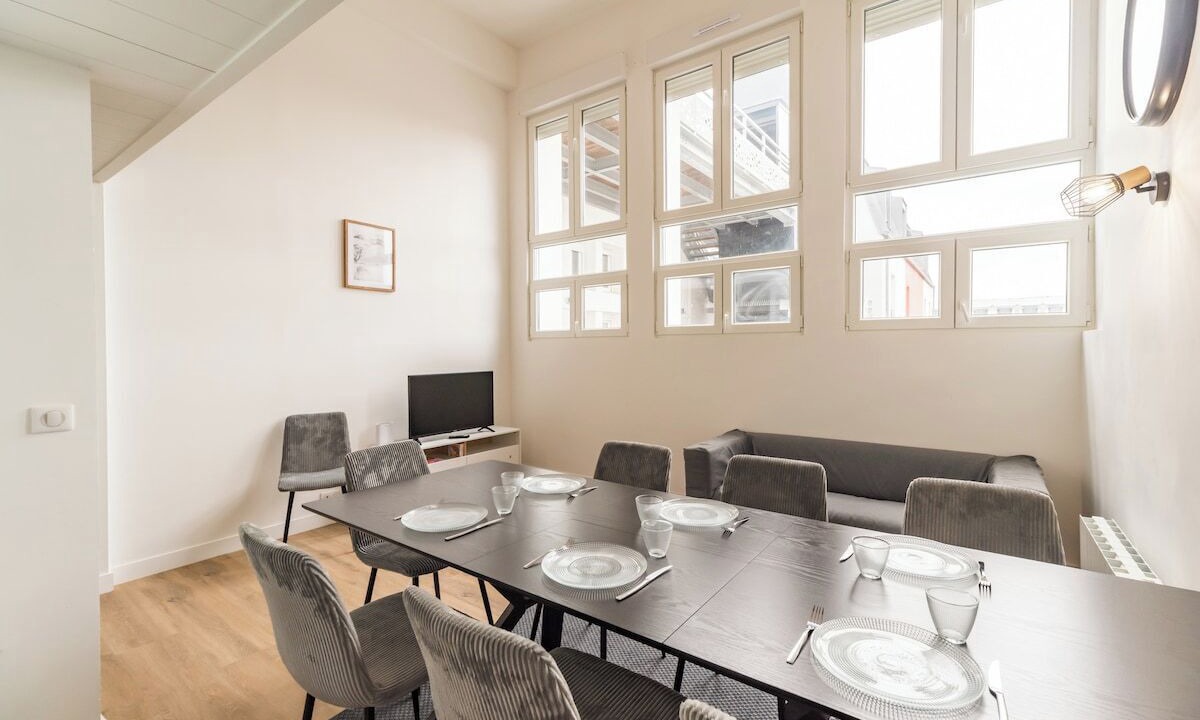 Photo of Others in Paimpol