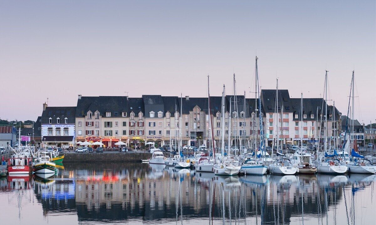 Photo of Others in Paimpol