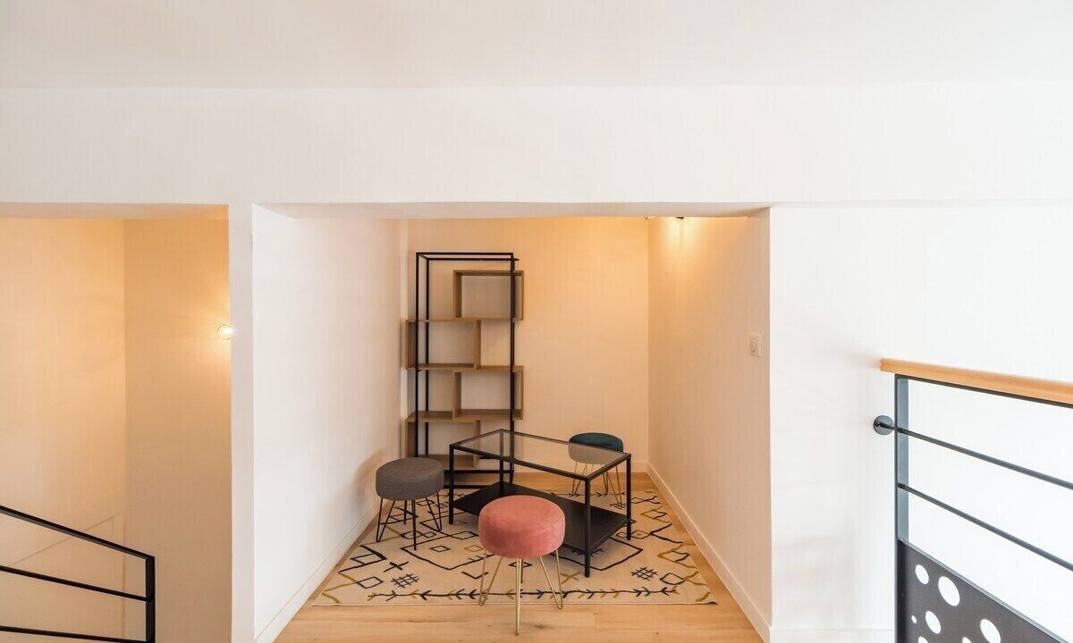 Photo of Others in Paimpol