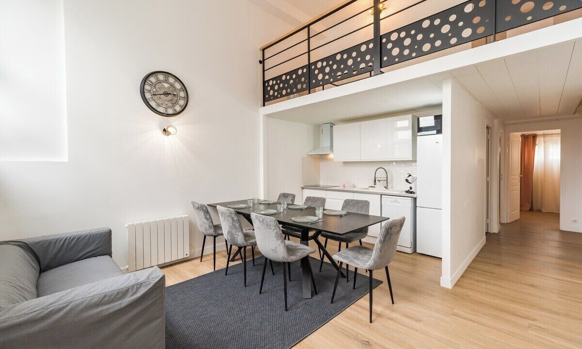 Photo of Others in Paimpol