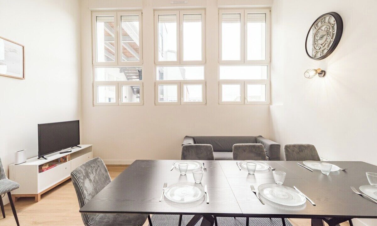 Photo of Others in Paimpol