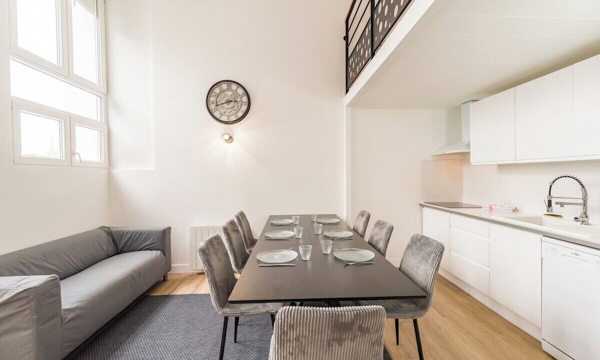 Photo of Others in Paimpol