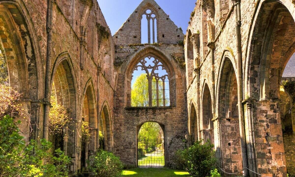 Photo of Others in Paimpol