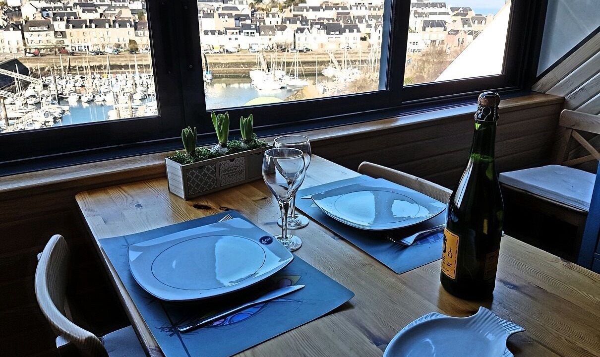 Photo of Others in Douarnenez