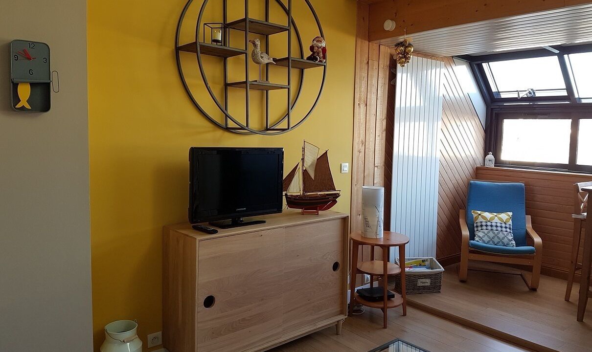 Photo of Others in Douarnenez