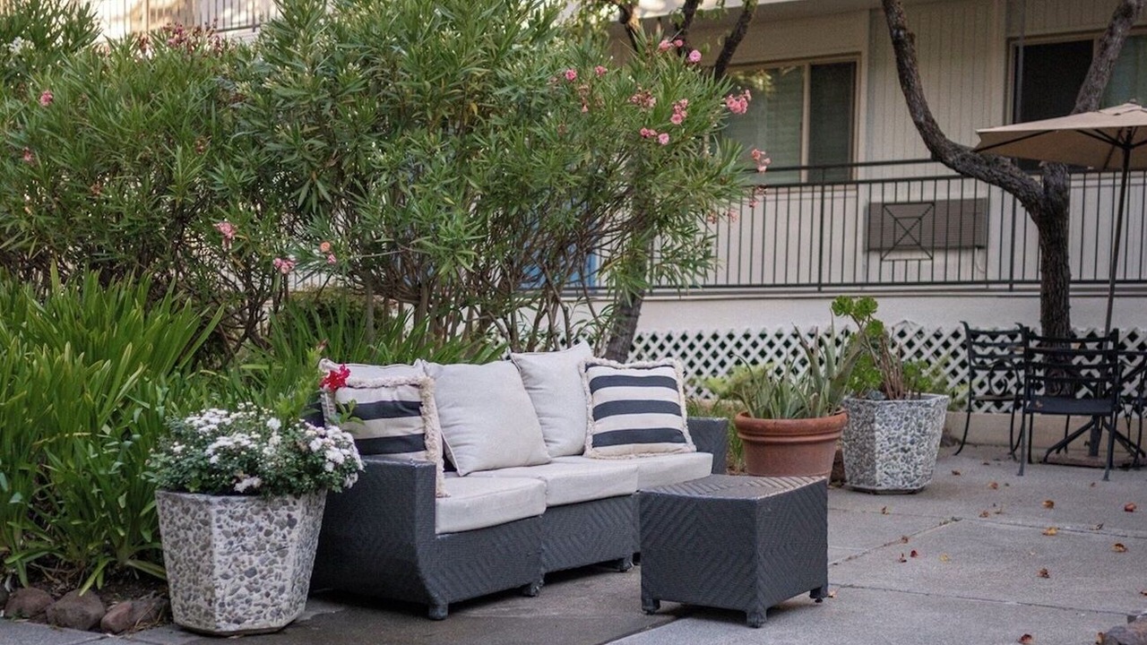 Photo of Others in Corte Madera