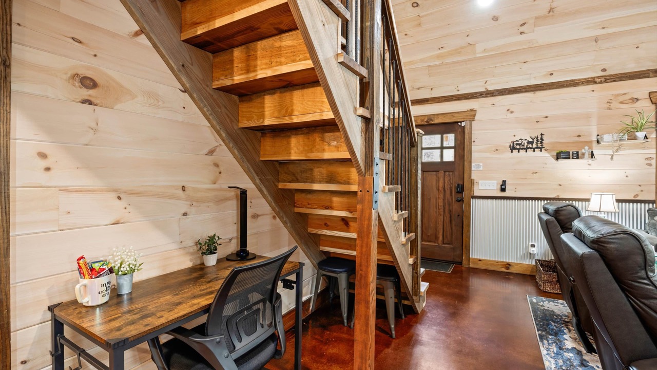 Photo of Others in Rising Fawn