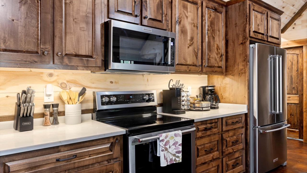 Photo of Others in Rising Fawn