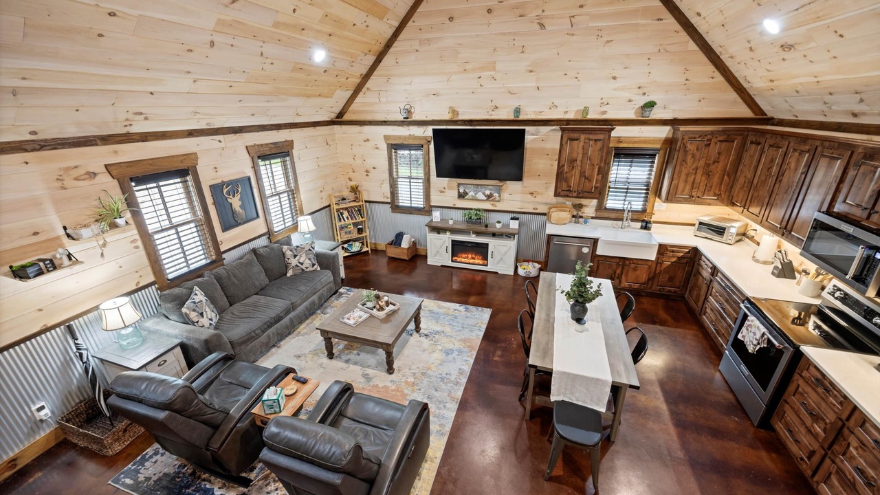 Photo of Others in Rising Fawn