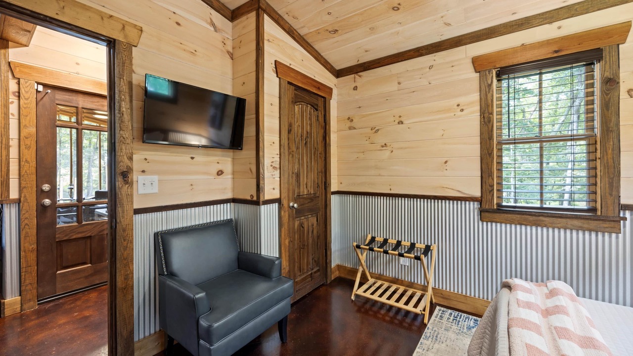 Photo of Others in Rising Fawn