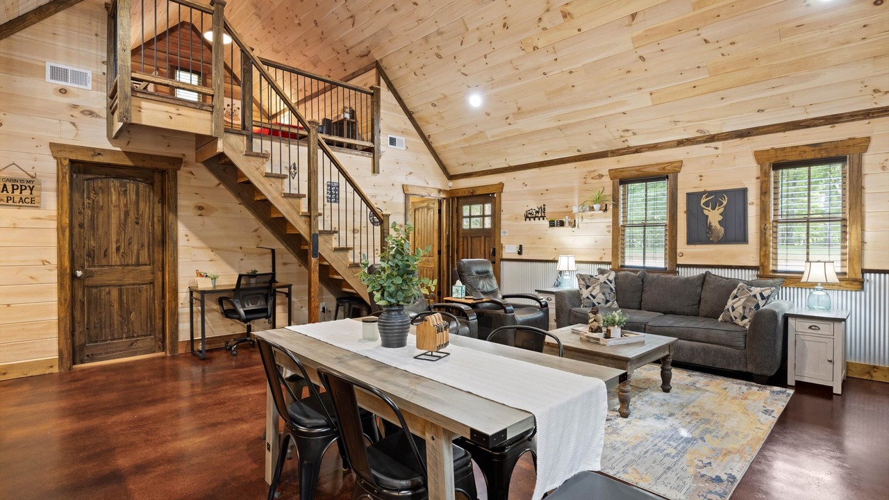 Photo of Others in Rising Fawn