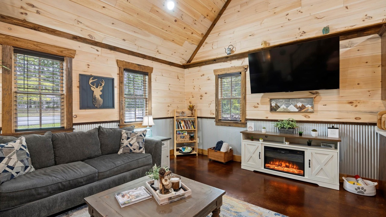 Photo of Others in Rising Fawn