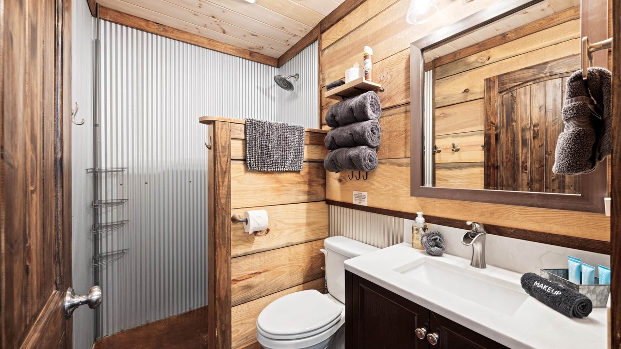 Photo of Others in Rising Fawn