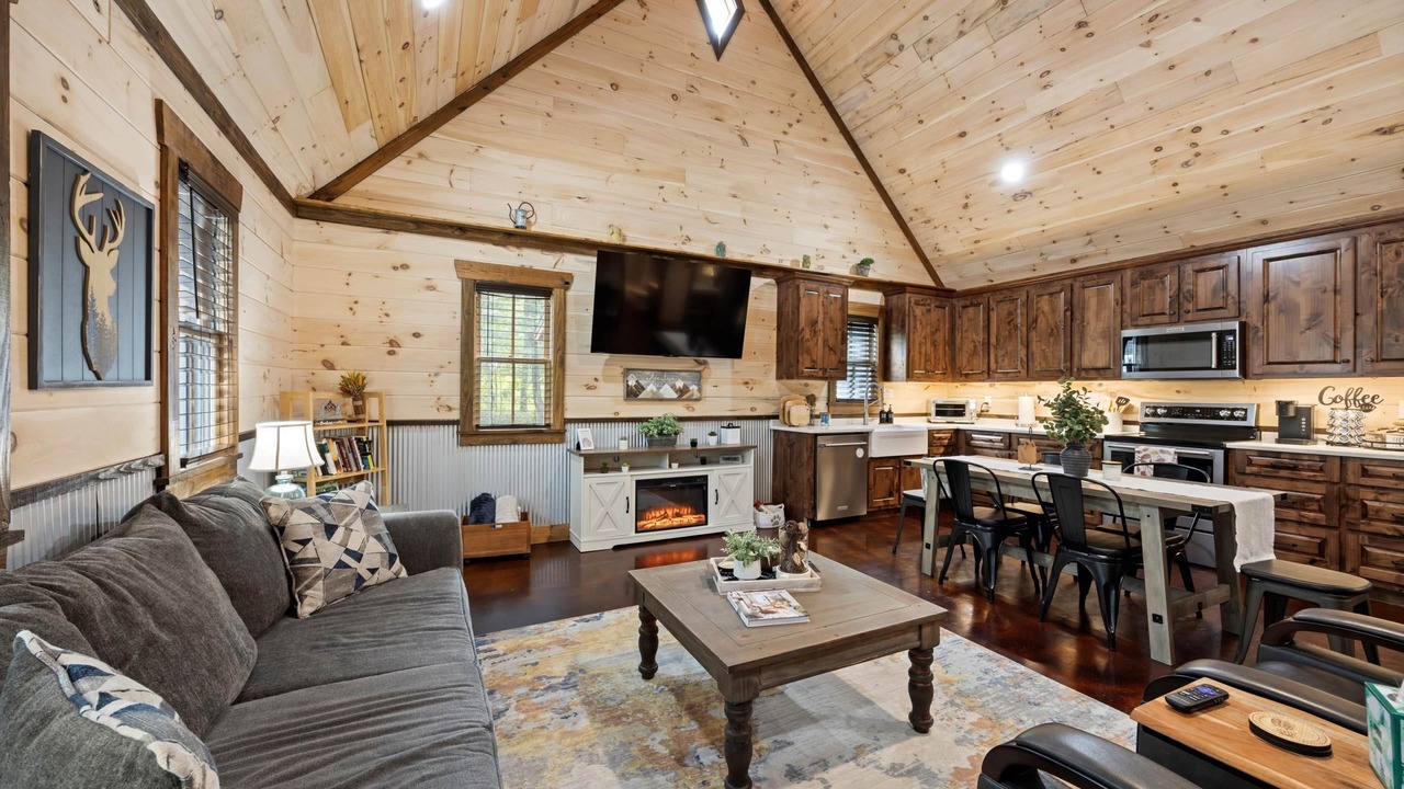 Photo of Others in Rising Fawn