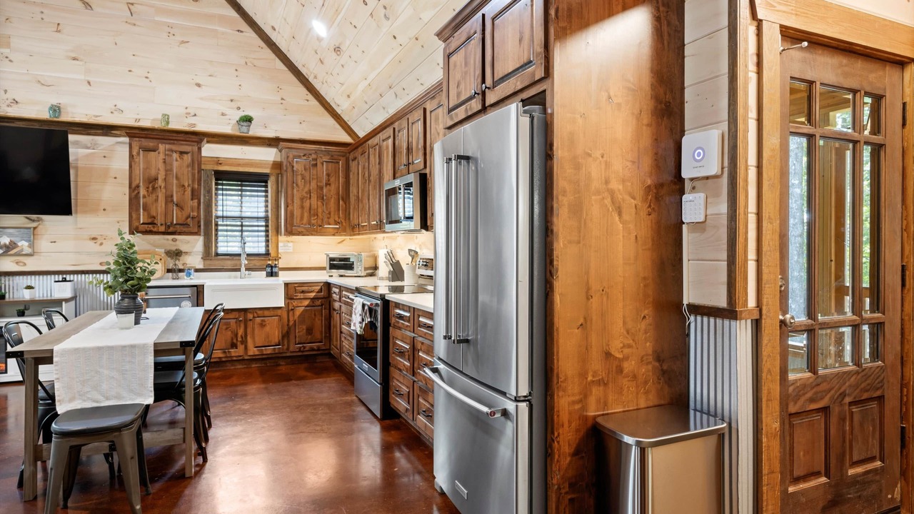 Photo of Others in Rising Fawn