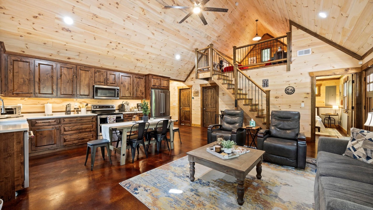 Photo of Others in Rising Fawn