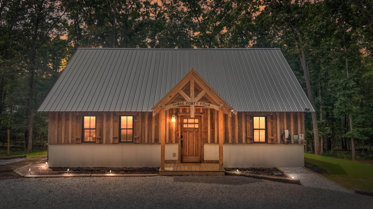 Photo of Others in Rising Fawn