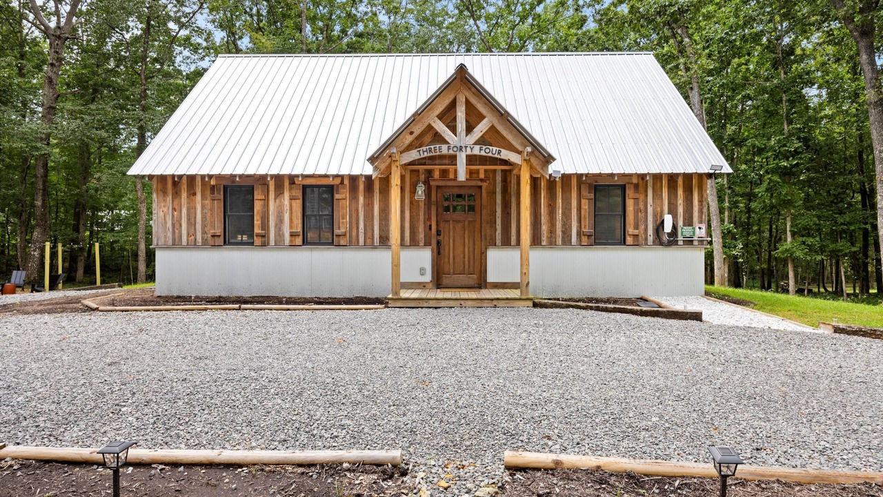 Photo of Others in Rising Fawn