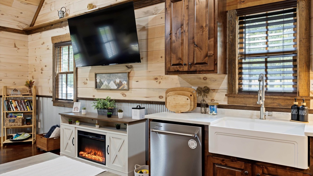 Photo of Others in Rising Fawn