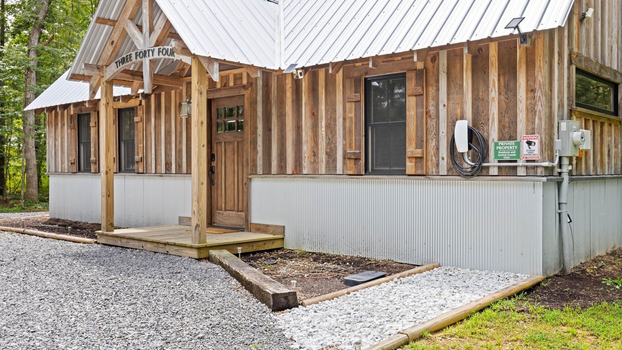 Photo of Others in Rising Fawn