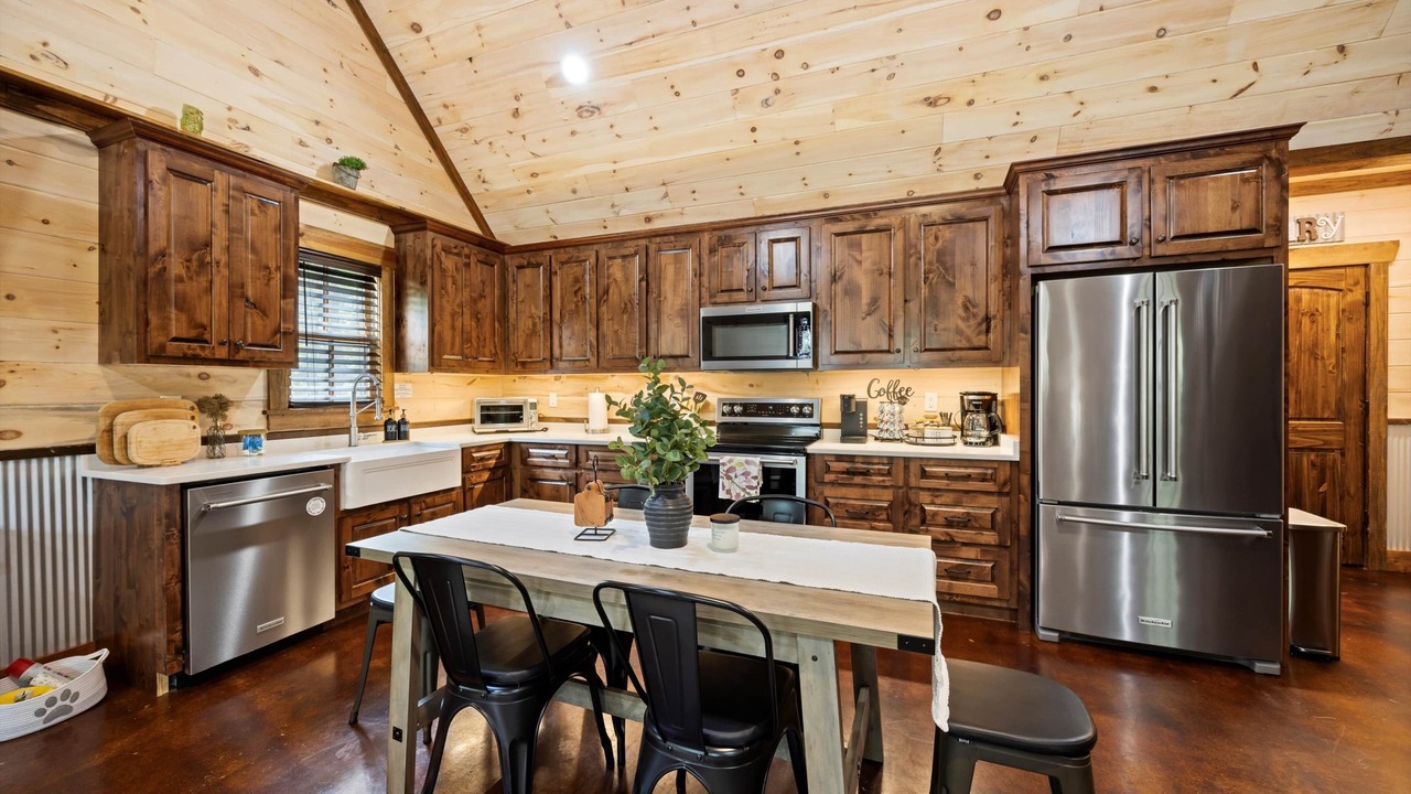 Photo of Others in Rising Fawn