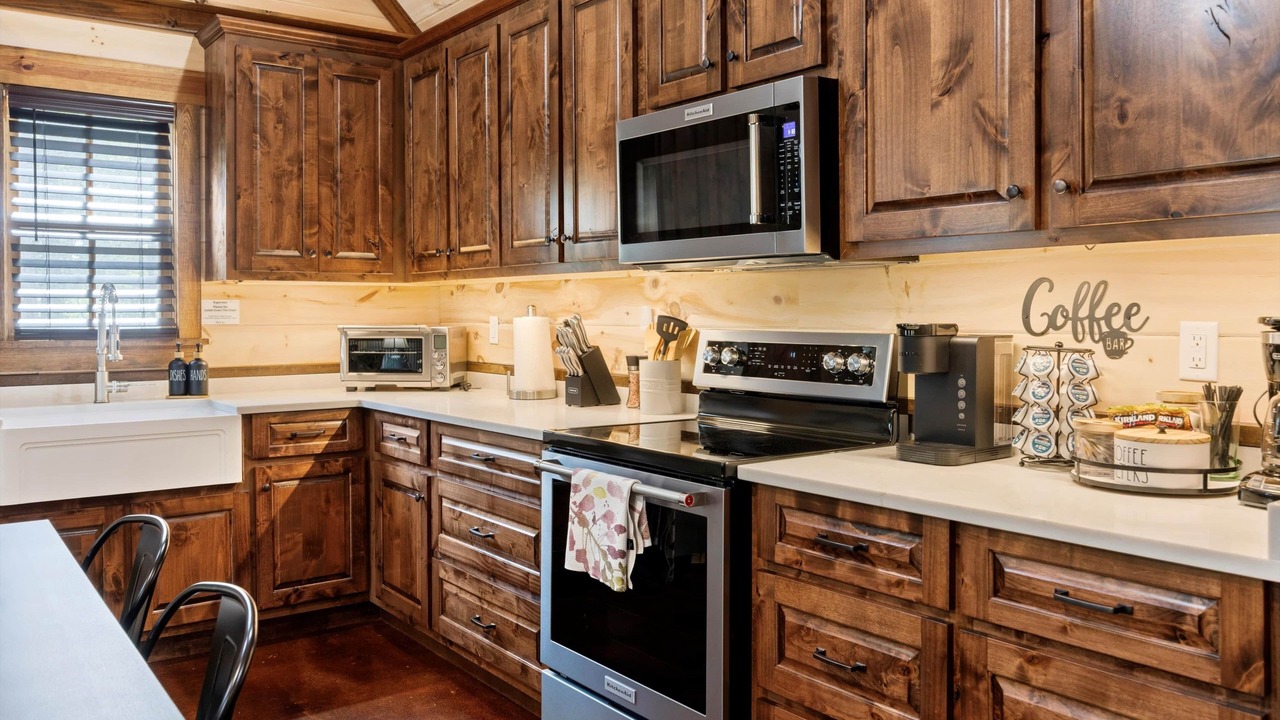 Photo of Others in Rising Fawn