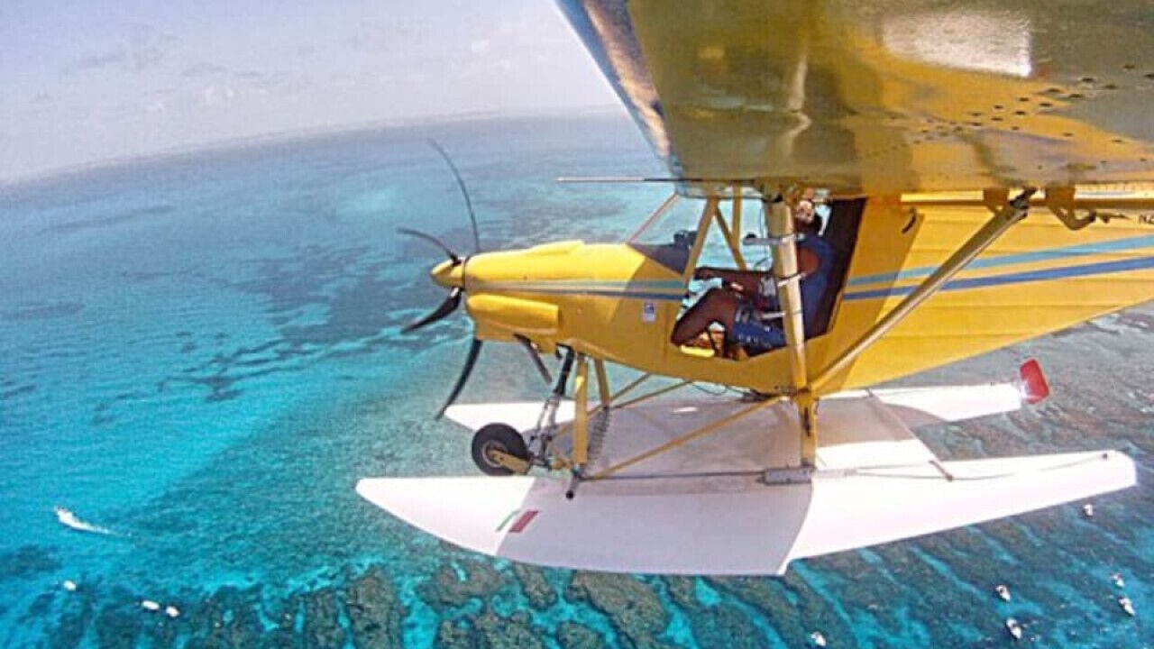 Photo of Others in Sugarloaf Key