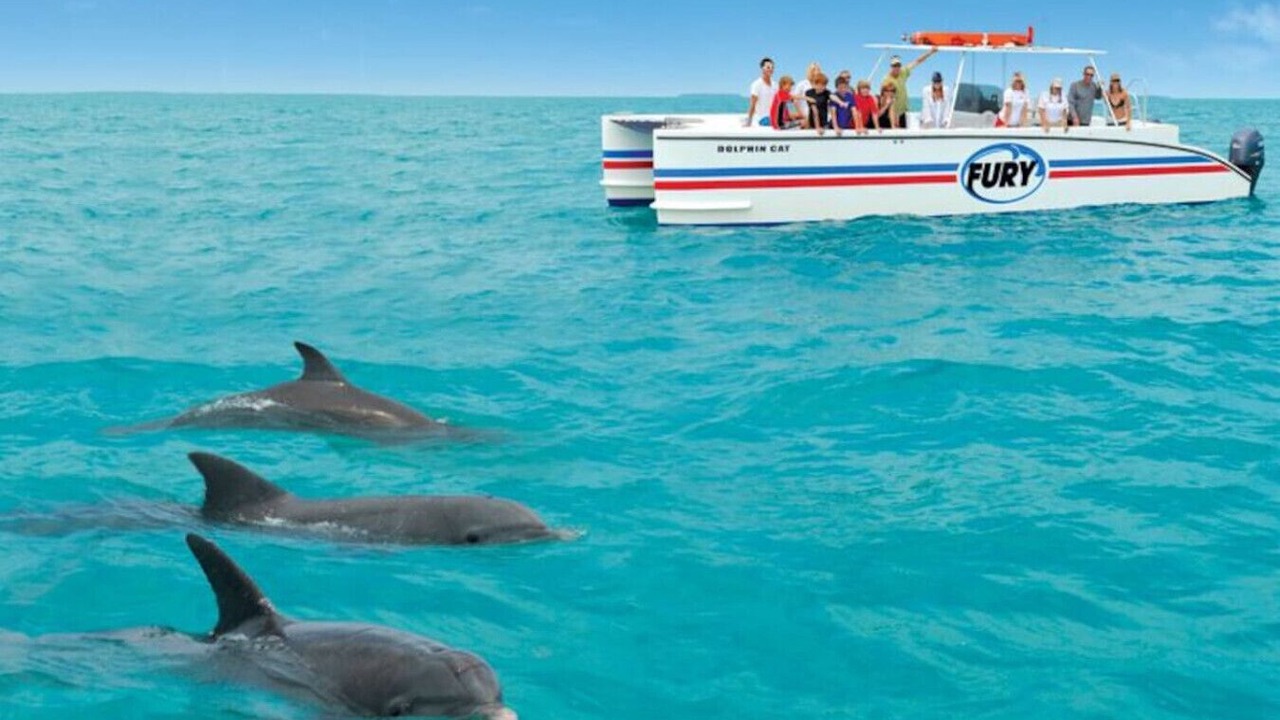 Photo of Others in Sugarloaf Key