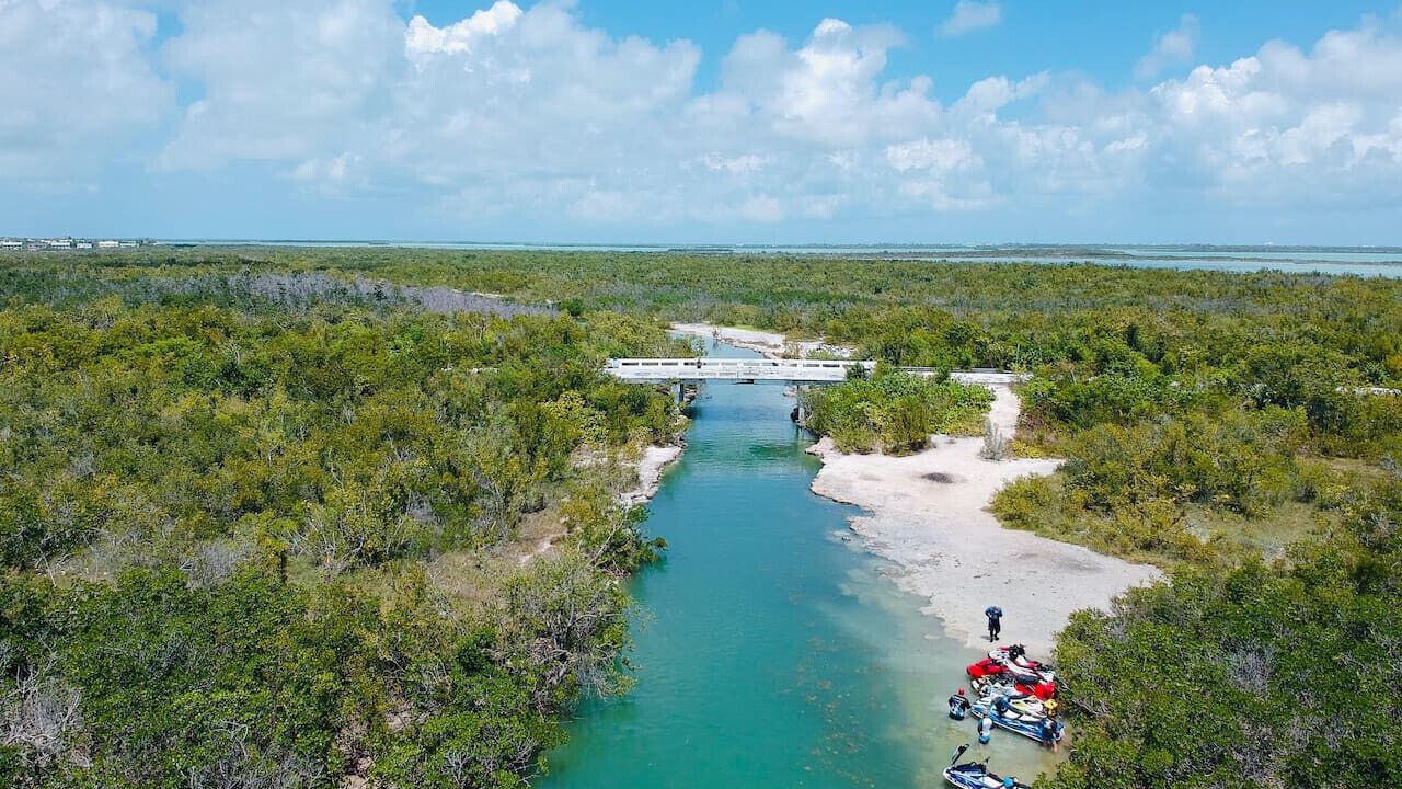 Photo of Others in Sugarloaf Key