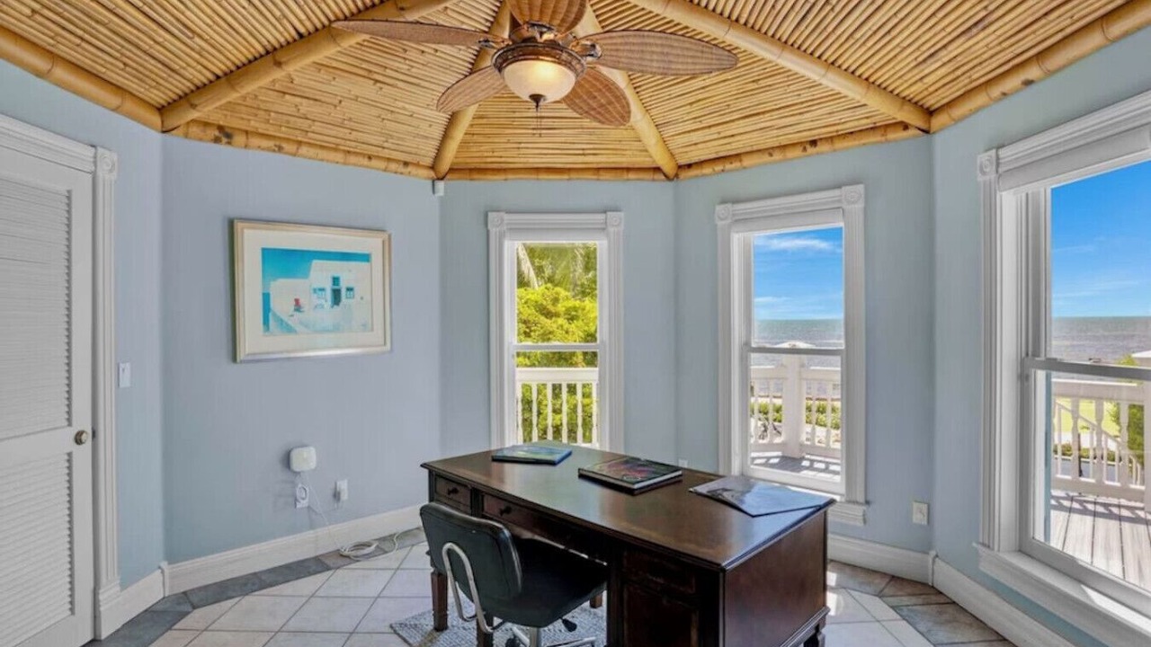 Photo of Others in Sugarloaf Key