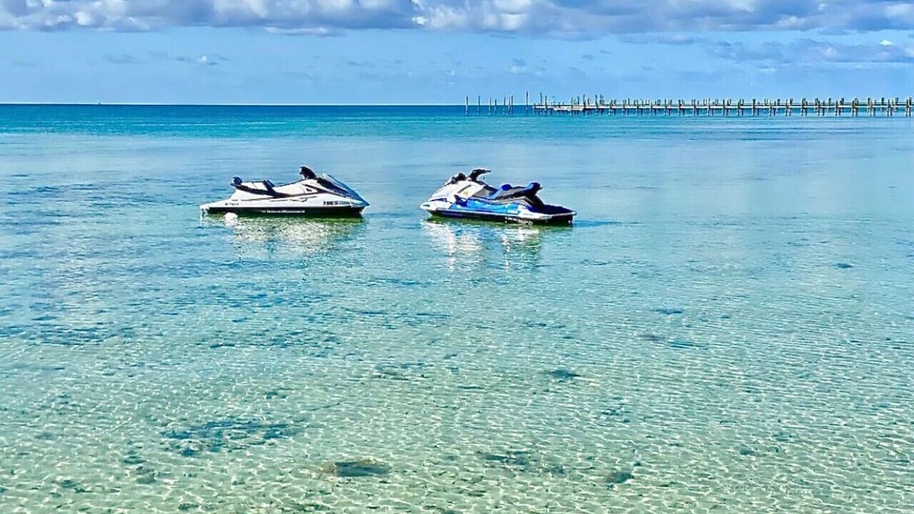 Photo of Others in Sugarloaf Key