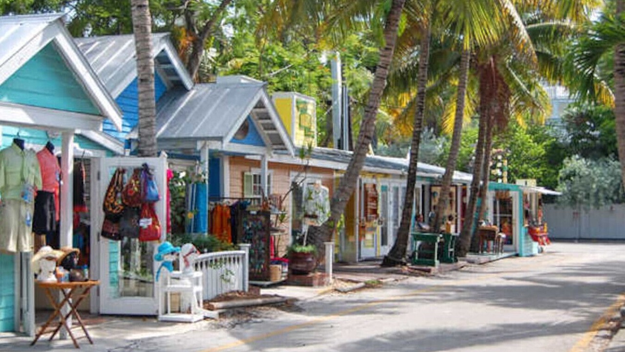 Photo of Others in Sugarloaf Key