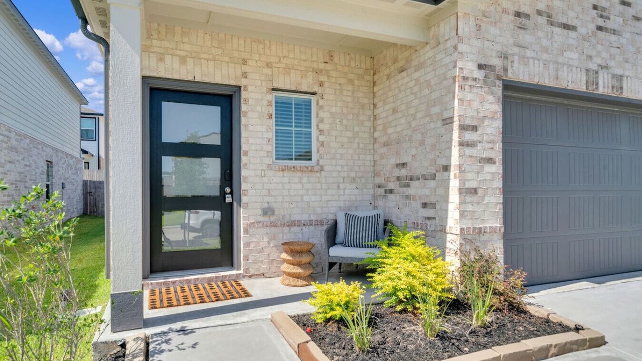 Photo of Outdoor in Magnolia