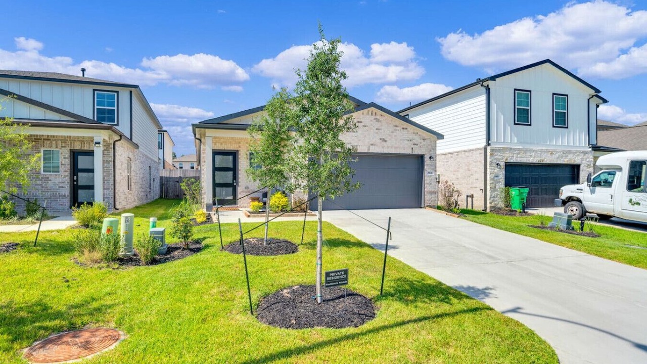 Photo of Outdoor in Magnolia