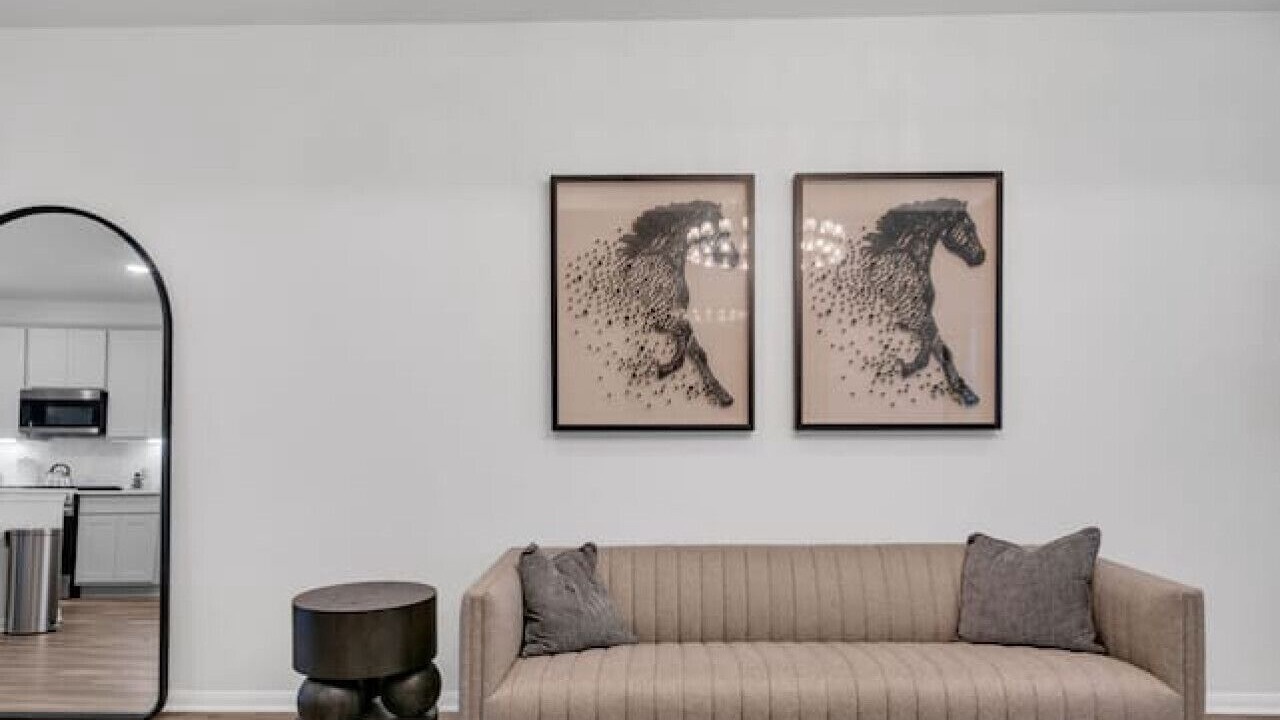 Photo of Livingroom in Magnolia