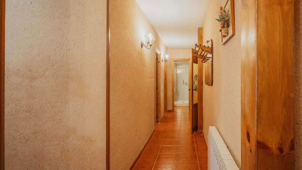 Photo of Others in Duruelo