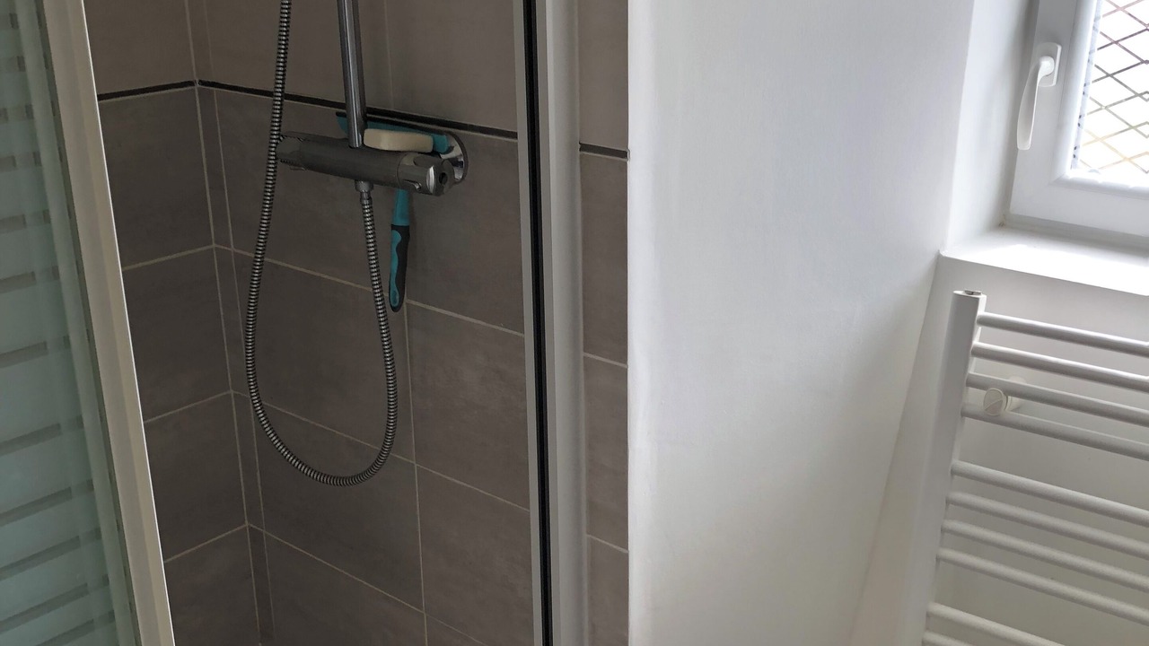 Photo of Bathroom in Concoules