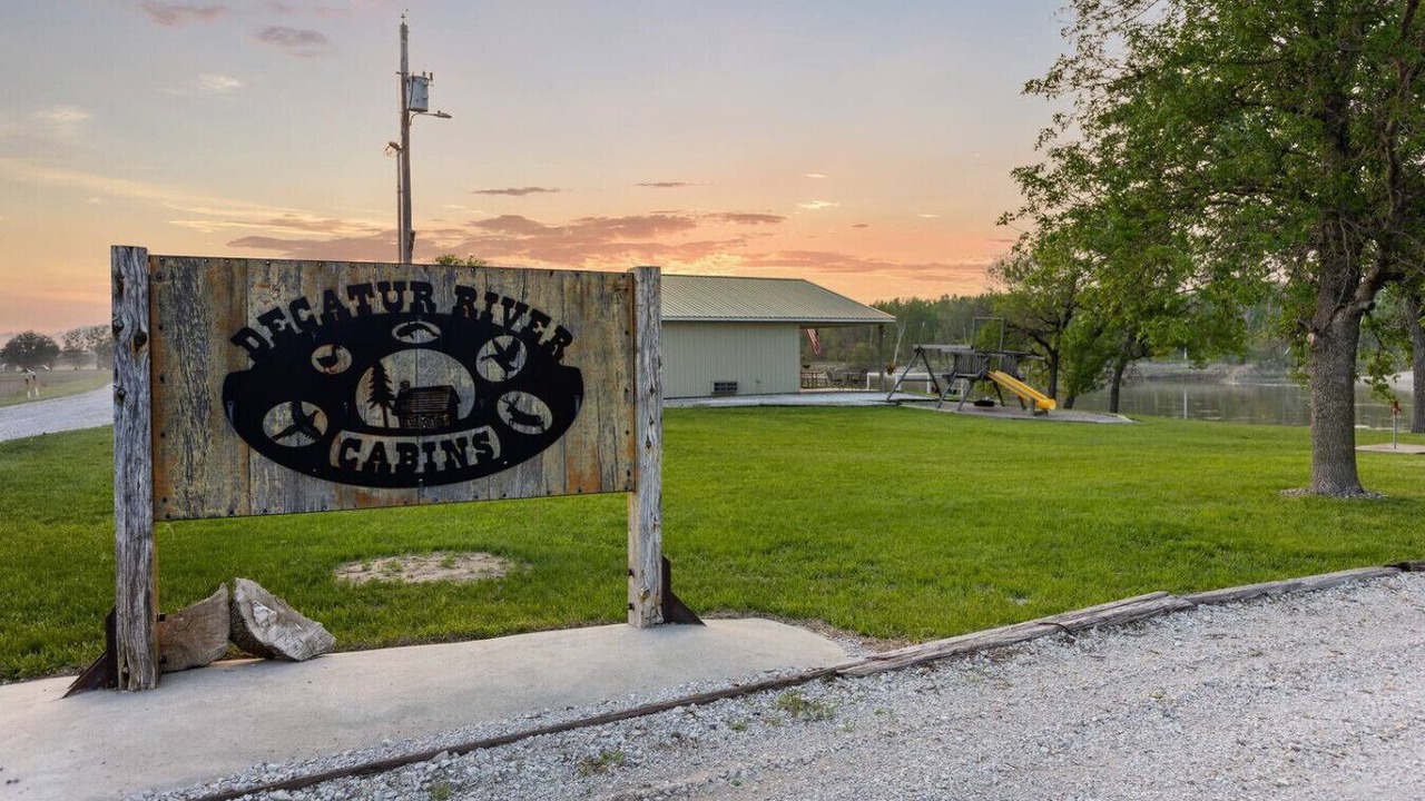 Photo of Outdoor in Burt County