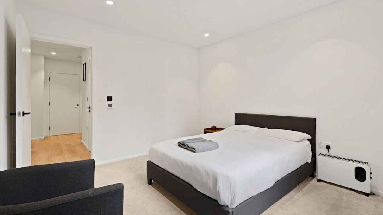 Photo of Bedroom in Lansbury