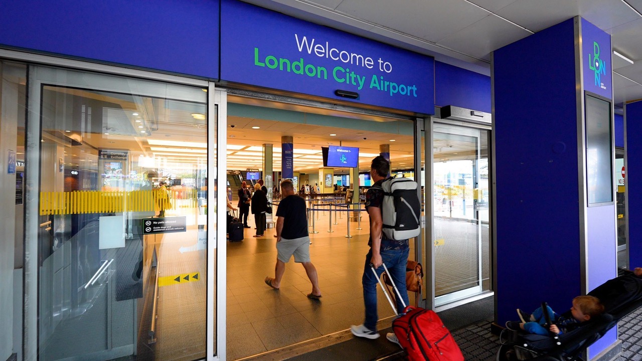 Photo of Others in Lansbury