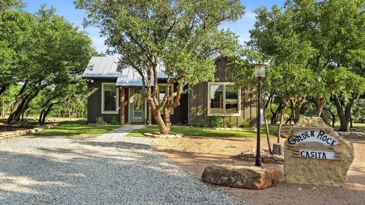 Photo of Outdoor in Graham