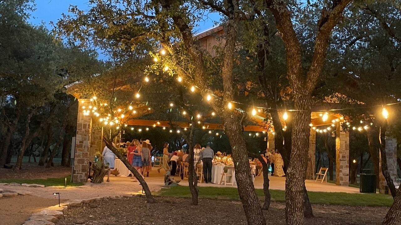 Photo of Outdoor in Graham