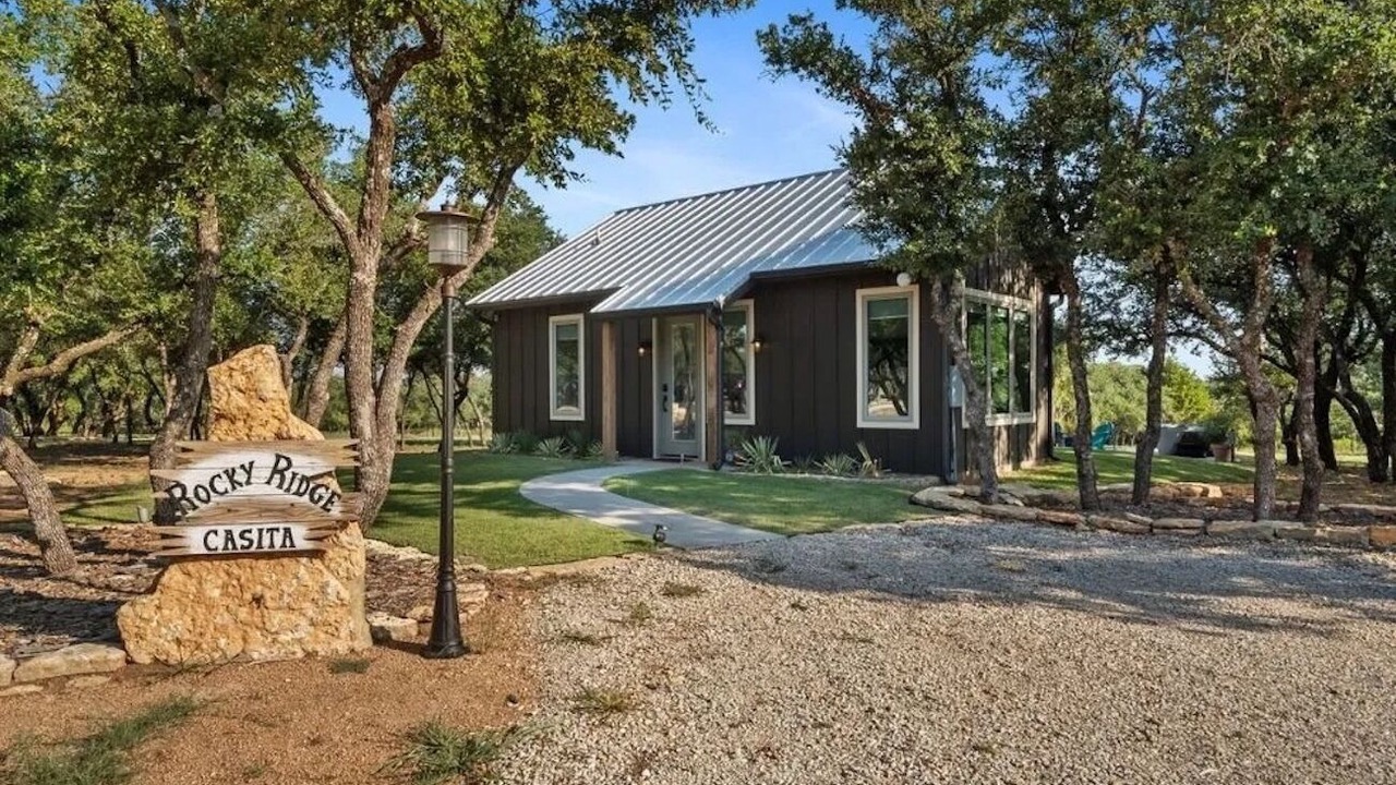 Photo of Outdoor in Graham