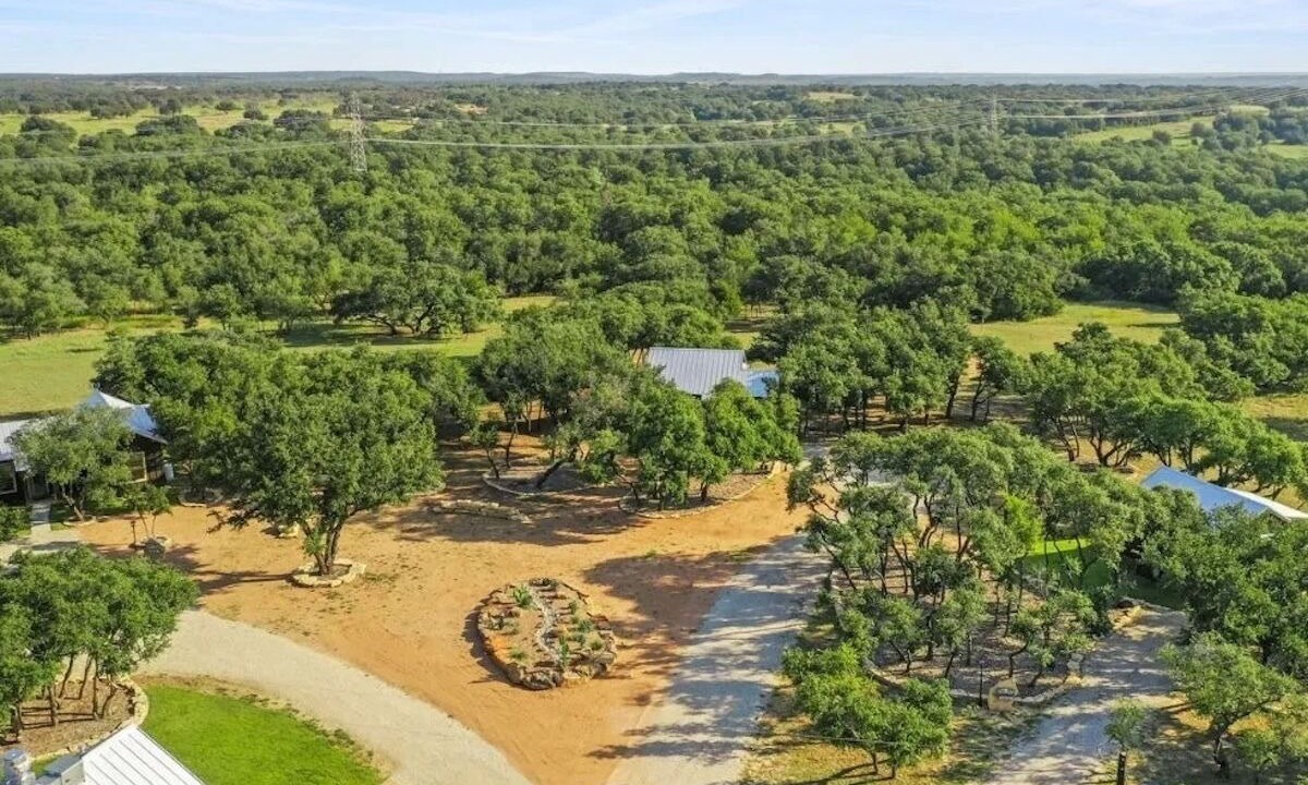 Photo of Outdoor in Graham
