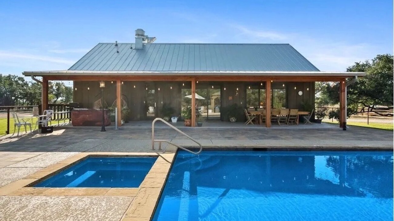 Photo of Outdoor in Graham