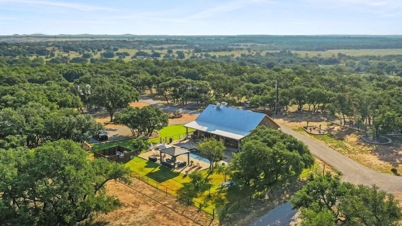 Photo of Outdoor in Graham