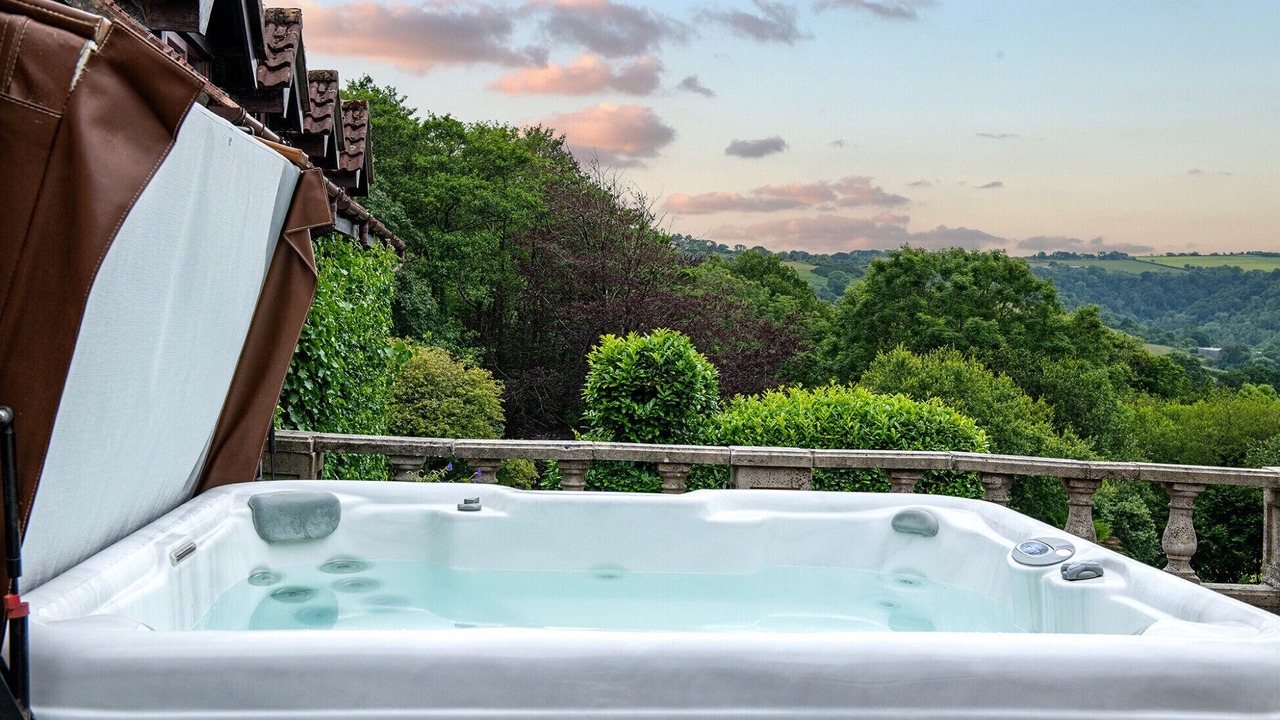 Photo of Outdoor in Combe Martin