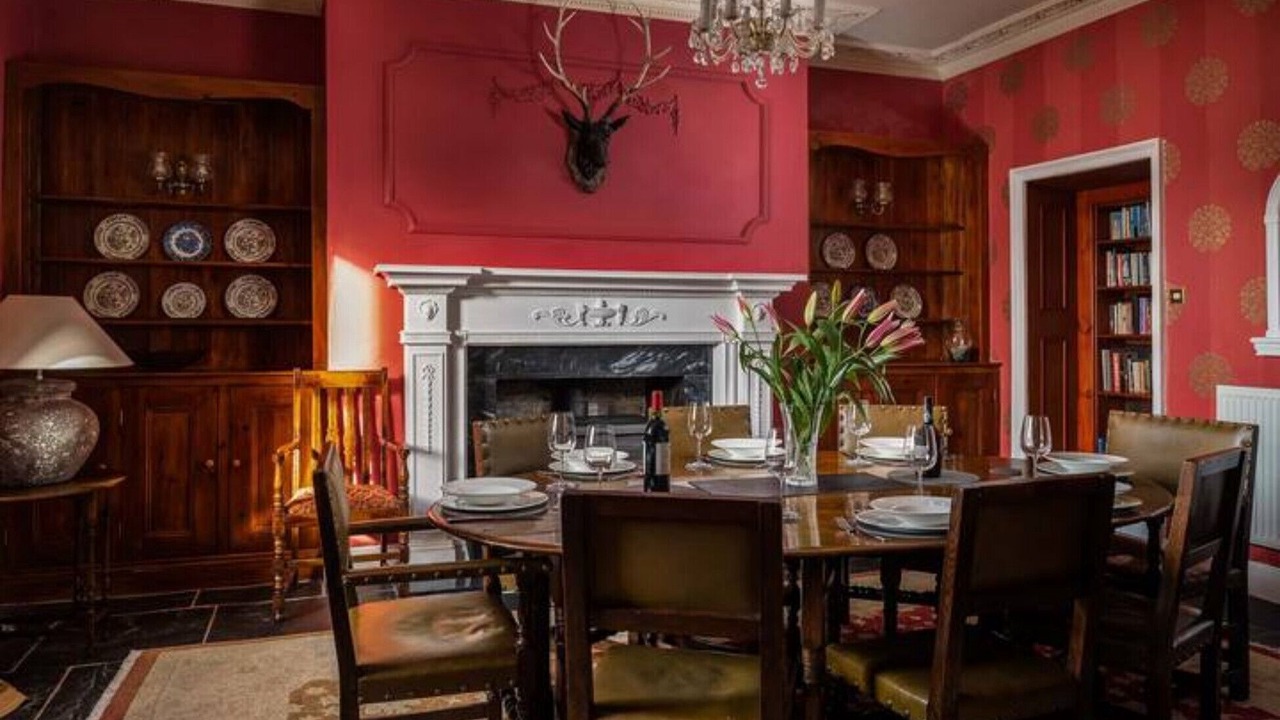 Photo of Others in Combe Martin