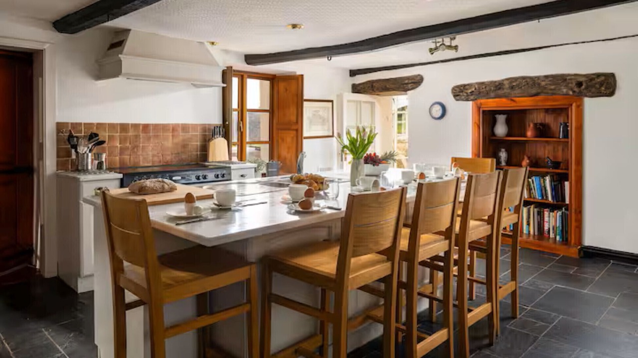 Photo of Others in Combe Martin